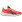 Reebok Floatride Energy Symmetros 2